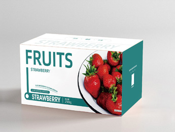 印刷包裝的紙有哪些類型