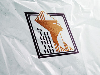 如何解決紙張褶皺的問題