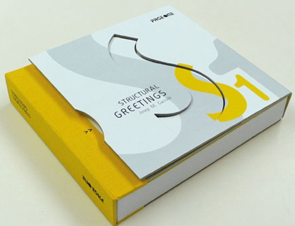 不同翻版類型的文件拼接