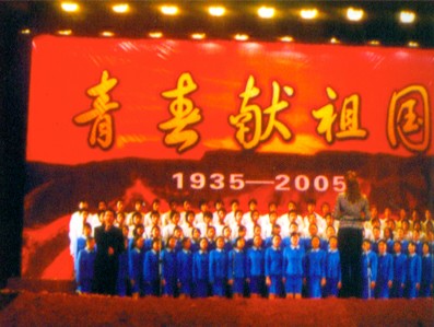 2021年,哪些新技術會改變戶外廣告行業?